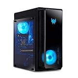 本日みつけたお買い得品】RTX 3070 Ti搭載のゲーミングPCが2万6千円